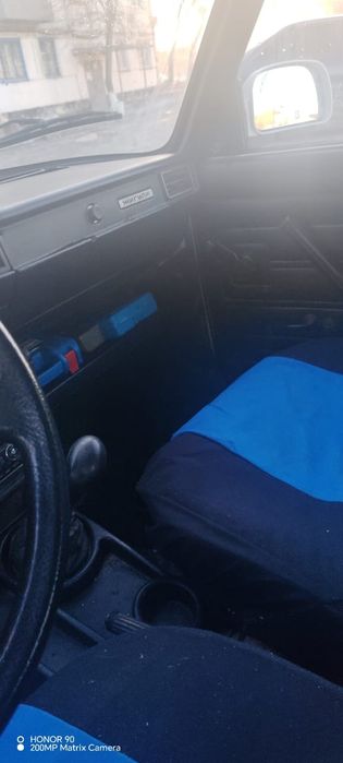 Продам  вааз 2105