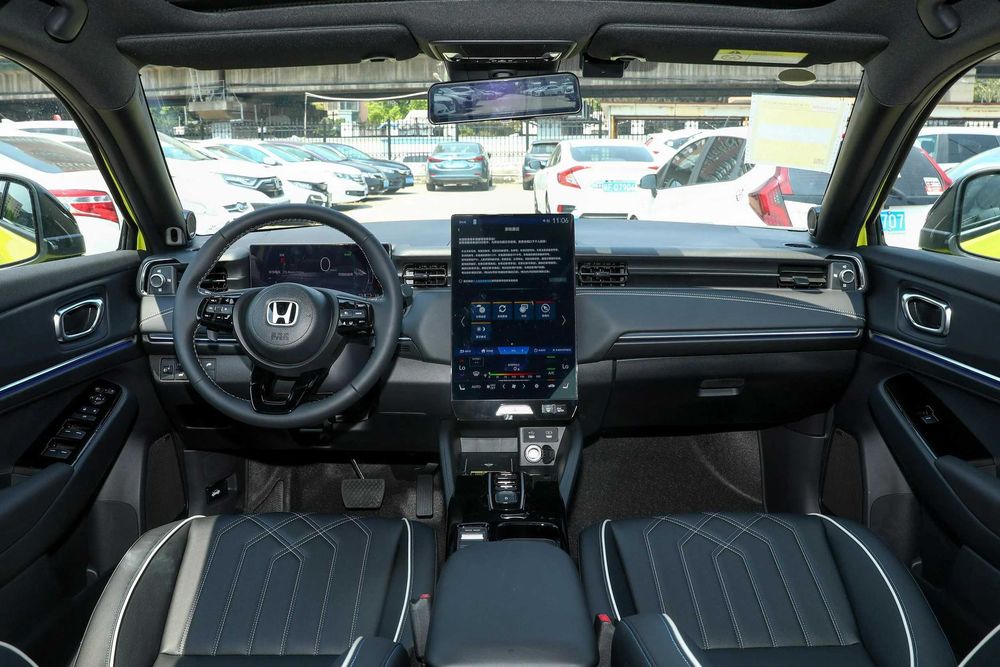HONDA NS naxt va xalol nasiya