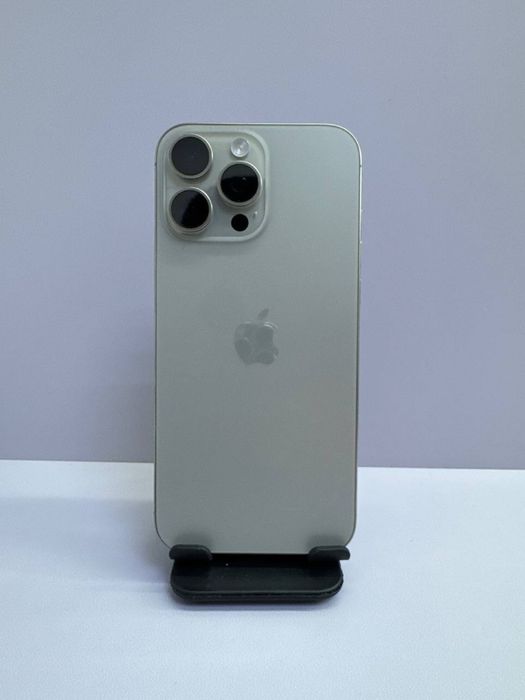 iPhone 16 Pro Max / #МА304072