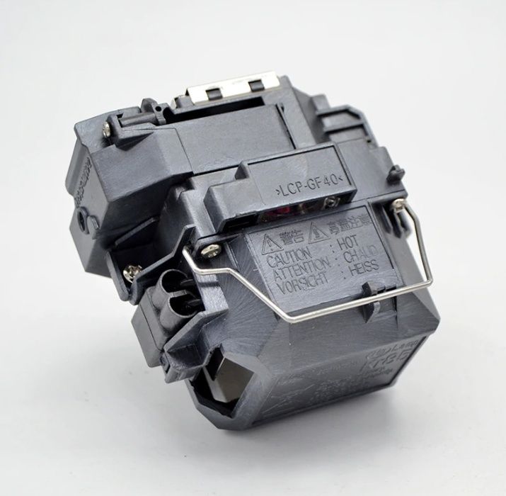 Лампа за Проектор / EPSON /