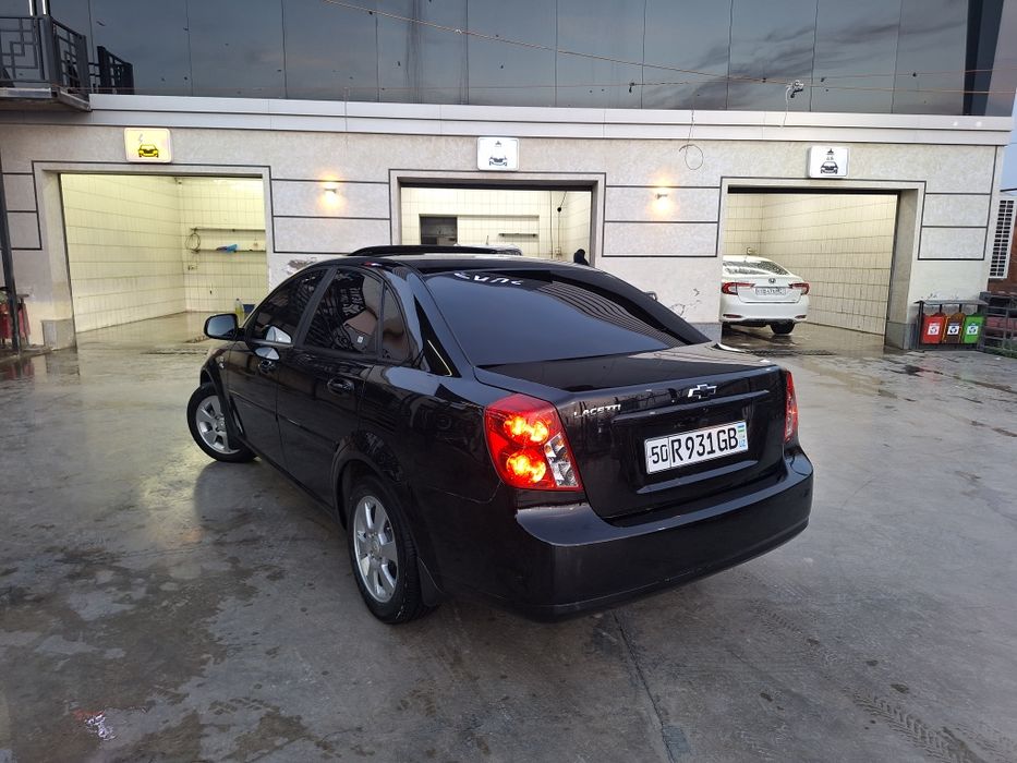 Жентра кора qora jentra 2023