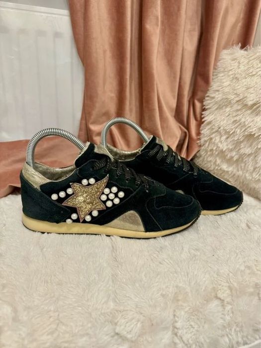Adidași Replay mărimea 37