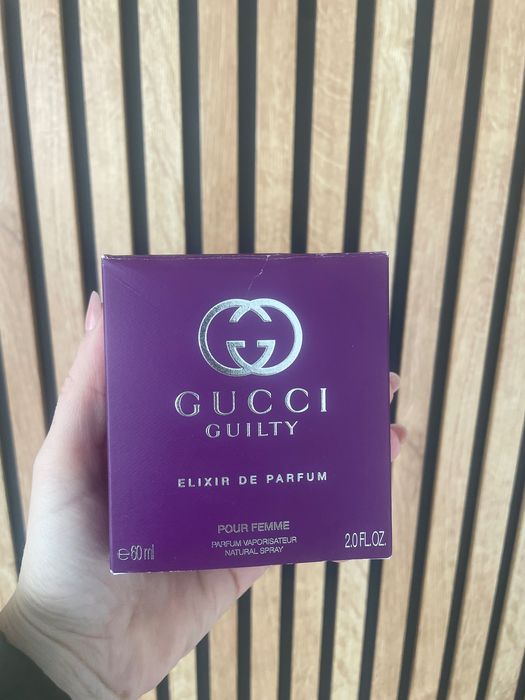 Дамски оригинални парфюми Lancome Gucci Jean Paul