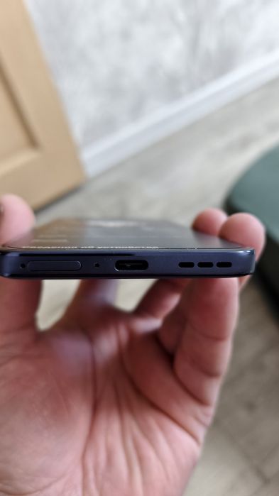 Motorola moto S 50