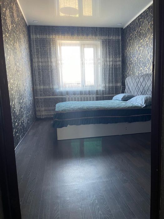 Продается Дом в Сарани