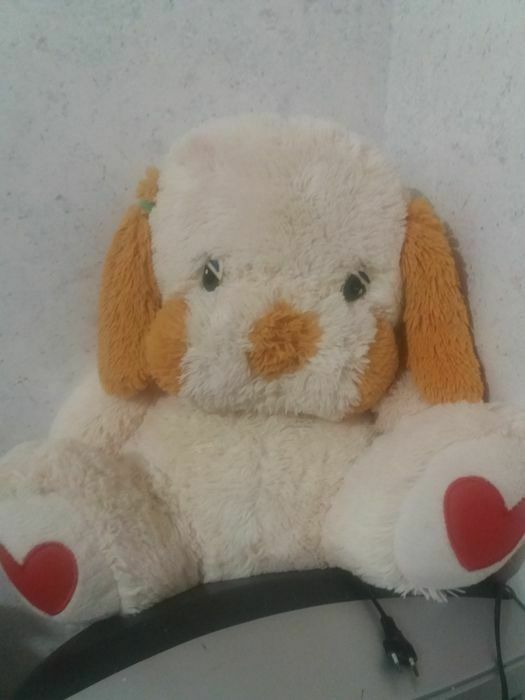 Ванная 4000 круг 2000 горка 2000