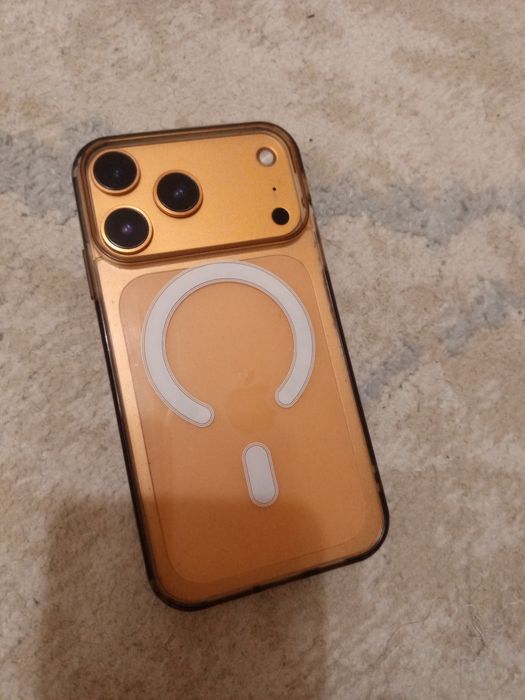 Хр в корпусе 17 про