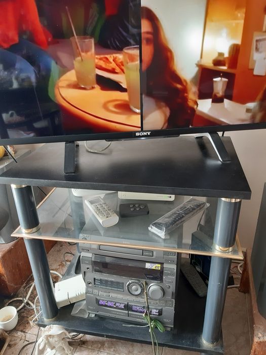 Холова гарнитура