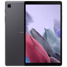 Планшет Samsung TAB A7 Lite