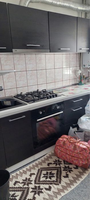 De inchiriat apartament 1 camera