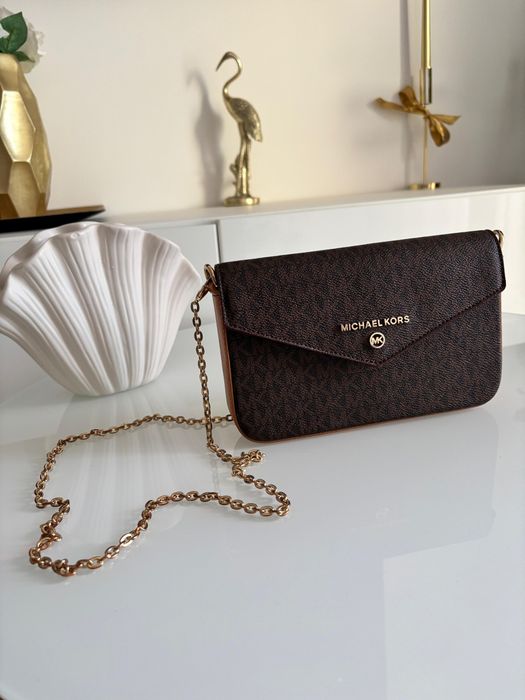 Geanta Michael Kors