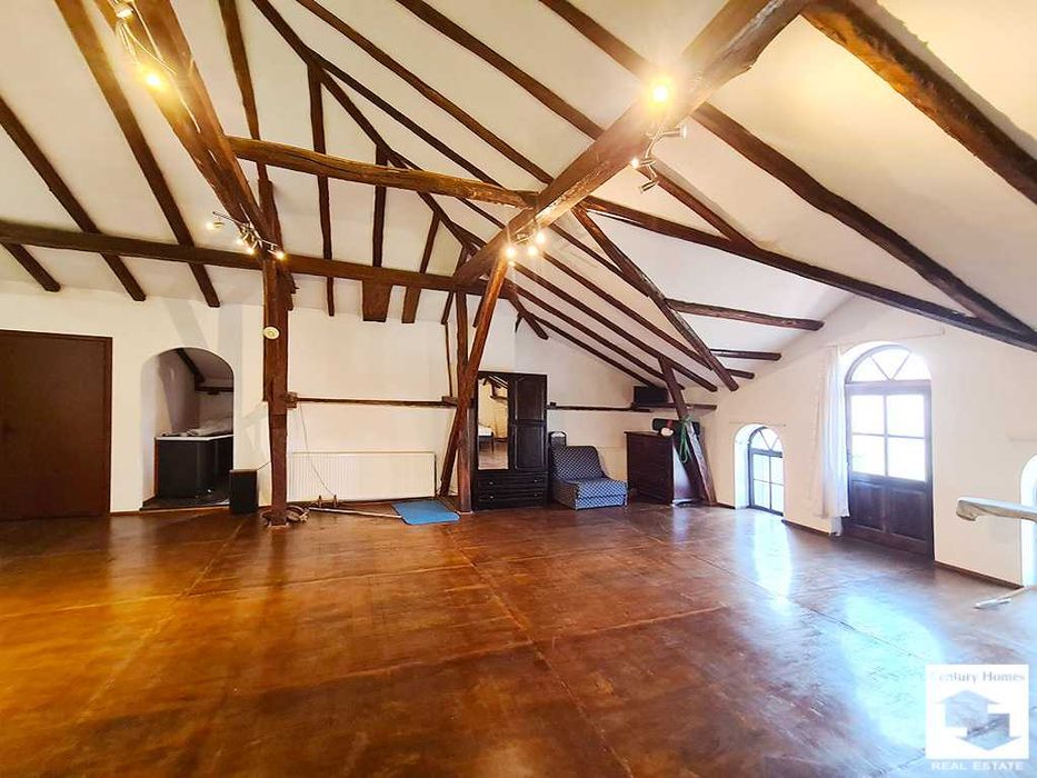 Продава се Къща в с. Церова кория, Област Велико Търново - 300 кв.м за 667 €/кв.м - Снимка #14