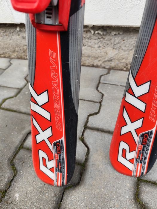 Ski, skiuri, schiuri copii, fete, casca, bete, ochelari cadou., echipa