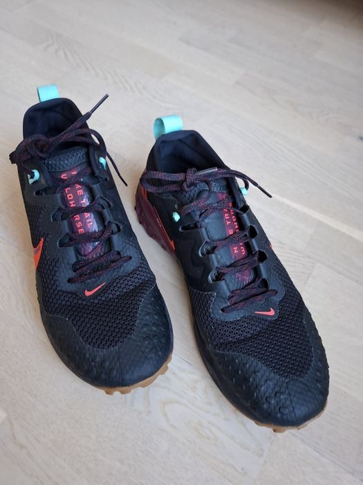 Спотни мъжки обувки Nike