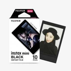 Аренда полароида instax 11