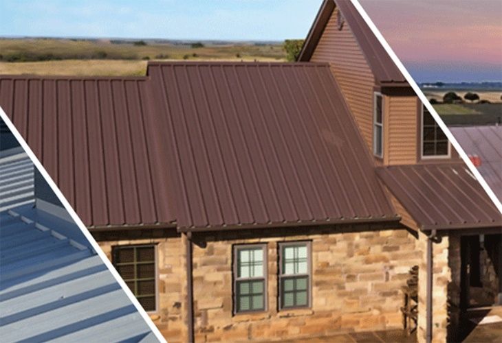 Reparatii acoperisuri mansardari monumente istorice