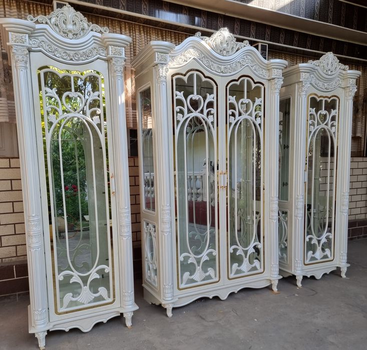 Troyka eni 330 boyi 250