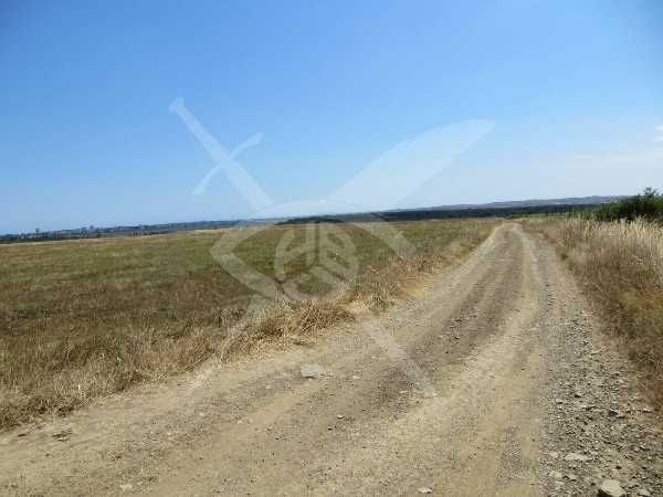 Продава се парцел в Кошарица! 67907