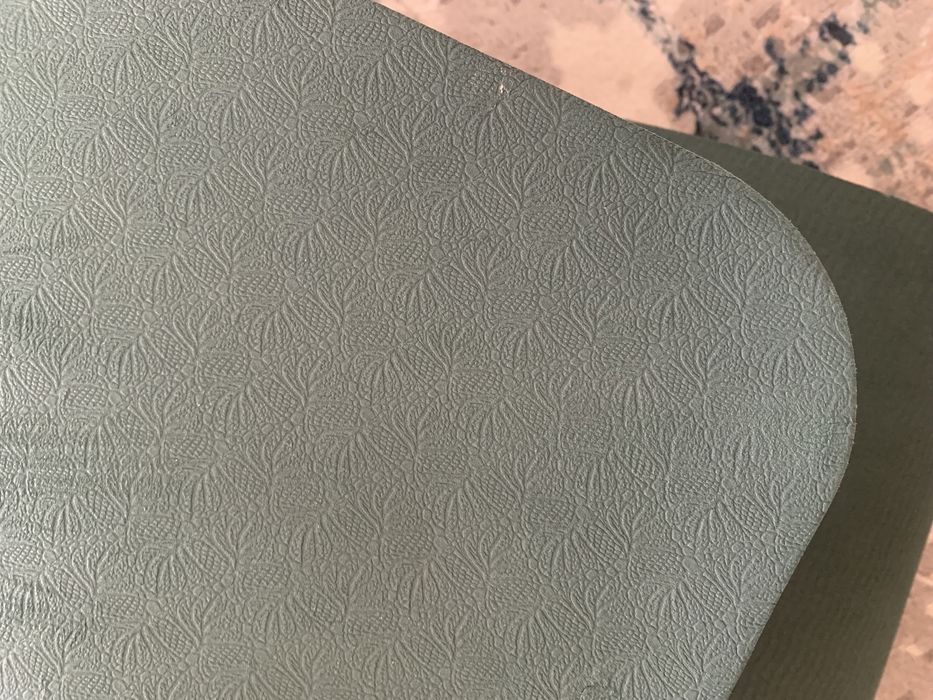 Коврики для тренировок adidas