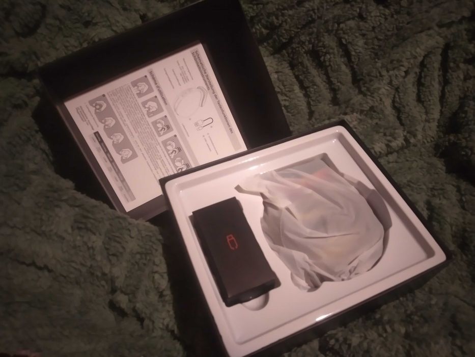 Електрическо лифтинг устройство , за красота.