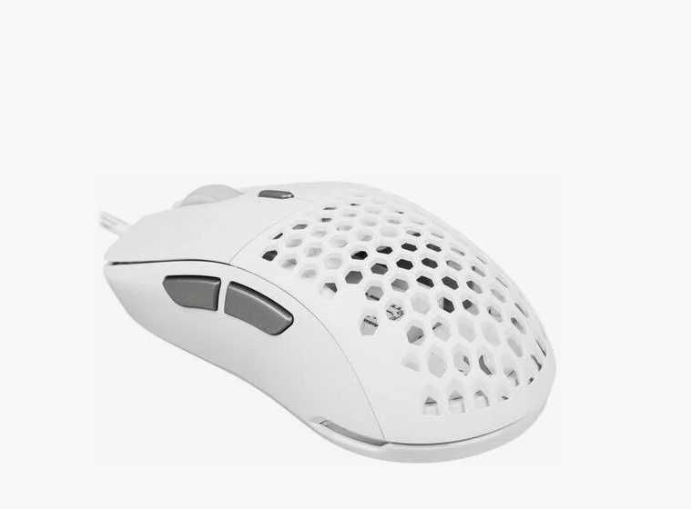 Продам Компьютер.