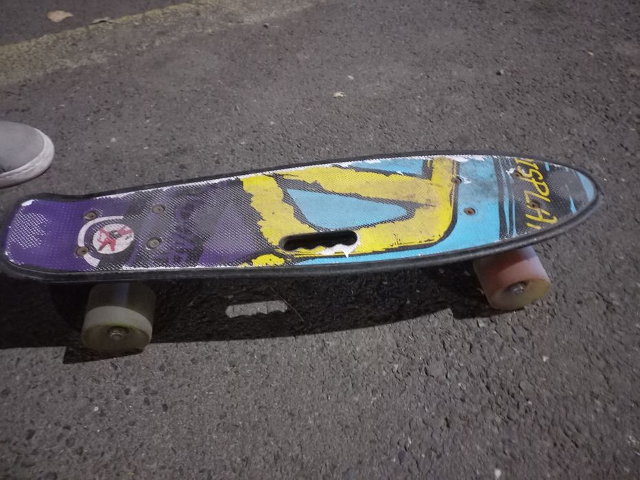 peny board 130 lei