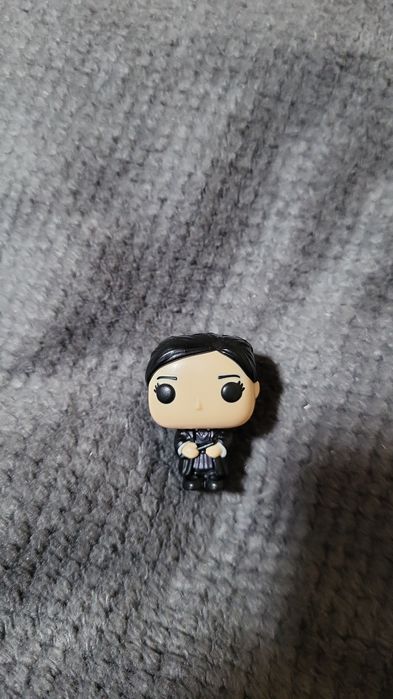 Коллекция киндер гарри поттер