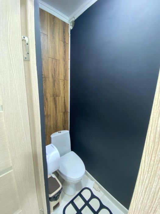 Продам частный дом