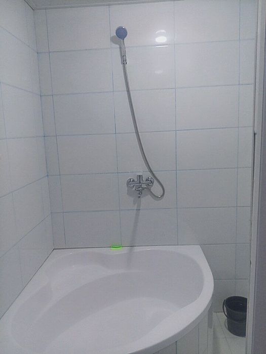 Ijaraga beriladi Yashil dunyo bozor yonida joylashgan Beksaroy uylari