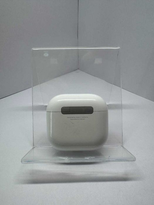 Apple Air Pods 4 (ANC)