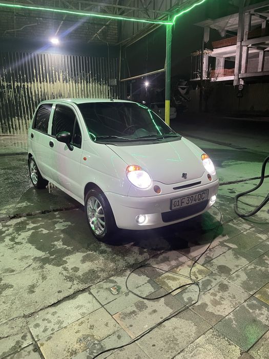 Оптира диска 15 р