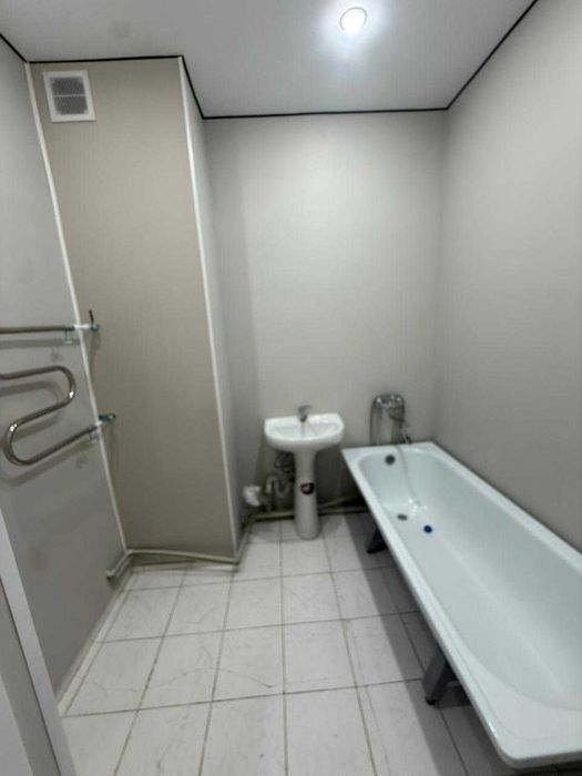 Продам 2х кв Коктем Елена Империя