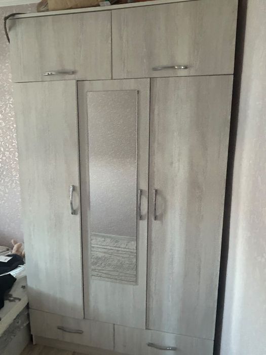 Мебель сатыладыы