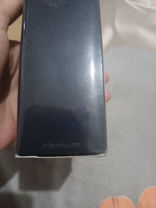 Parfum barbat yves Saint Laurențiu,originals  germania