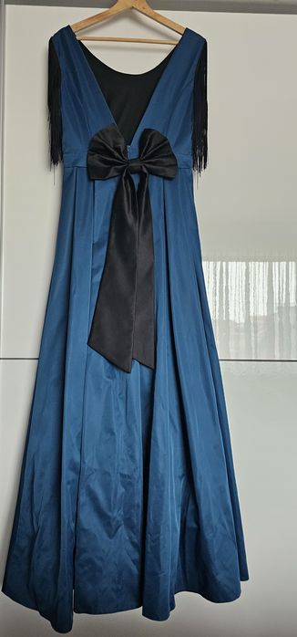 Vând rochie Atmosphere, 42