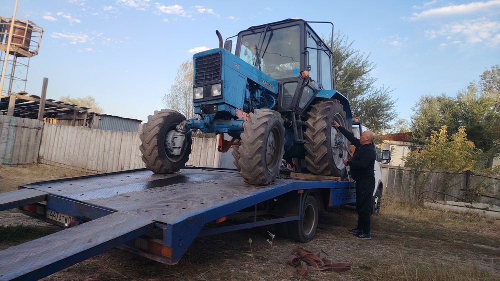 Эвакуатор 5000до 10000 портал эвокуатор партал  
ОПИСАНИЕ Эвак