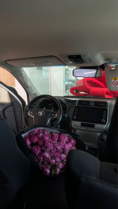 Обмен на квартиру