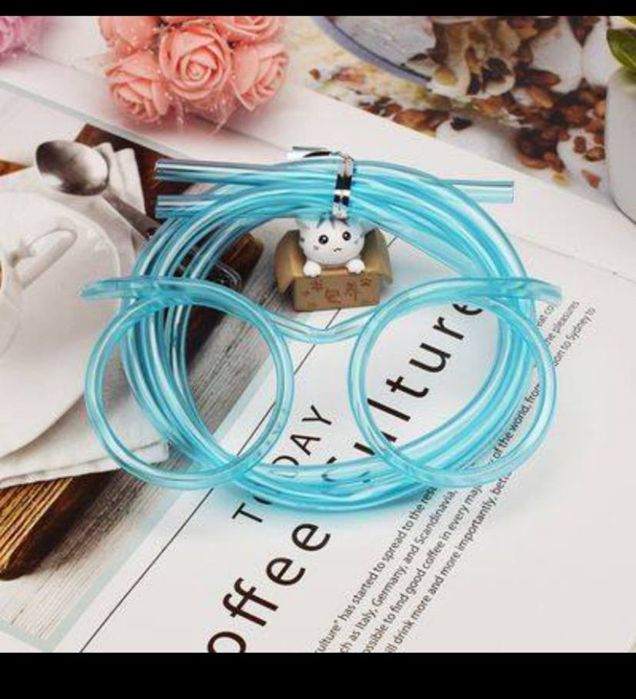 розыгрыш питьевые очки