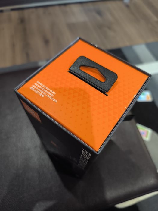 Тонколона JBL Flip Essential 2