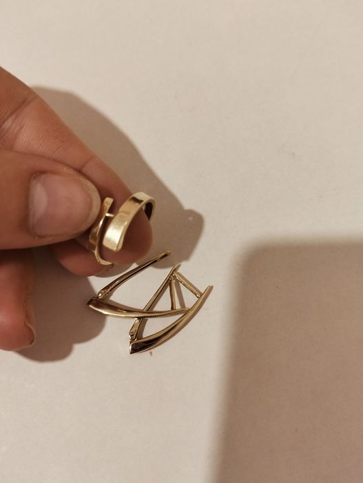 Продам набор хорошего качества