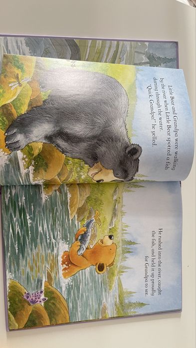 Книжки по 1000 тенге