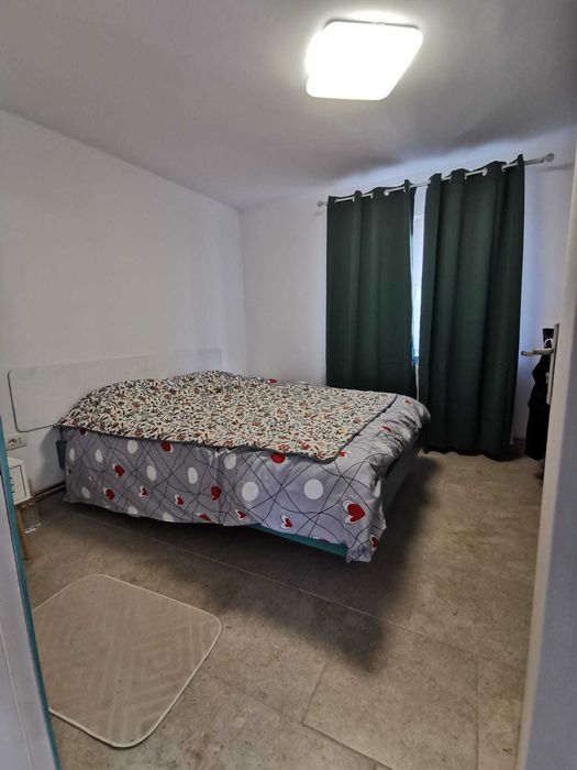 Casa de vanzare Maruntisu