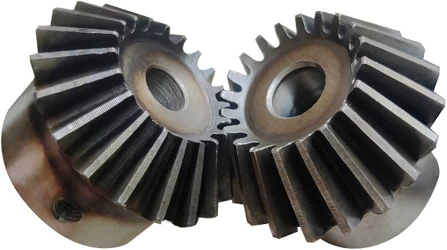 Servicii profesionale de strung, freză, pinioane, roți dințate