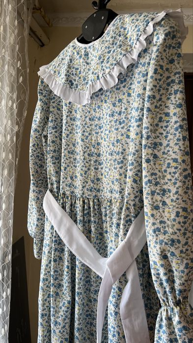 Гули койне хижобли кизларимизага