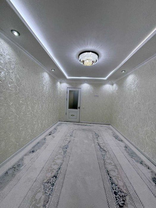 №4908 Продается квартира 3х ком 62кв Согдиана