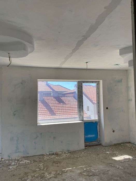 Продава се Двустаен апартамент в Айтос - 72 кв.м за 779 €/кв.м - Снимка #1