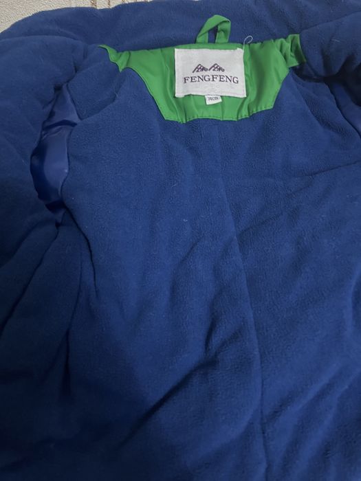 Комбенизоны