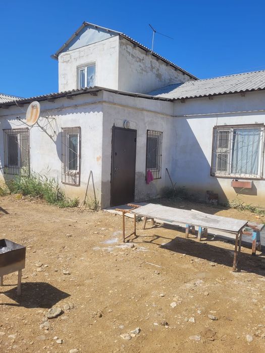 Продается дом, Атамекен Самал 259.