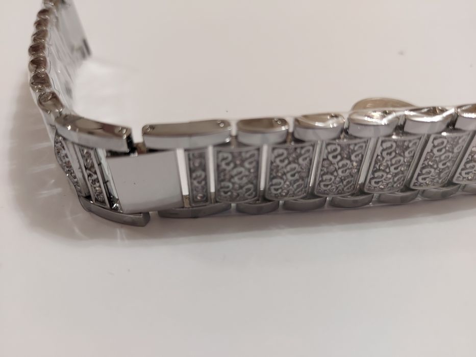 Продам бриллиантовый браслет