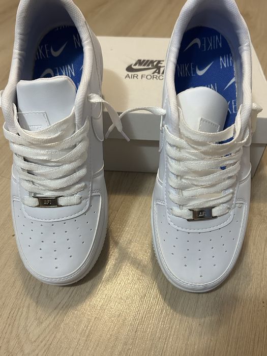 Nike air force1